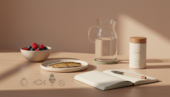 What collagen is best for weight loss? Practical and Powerful Guide