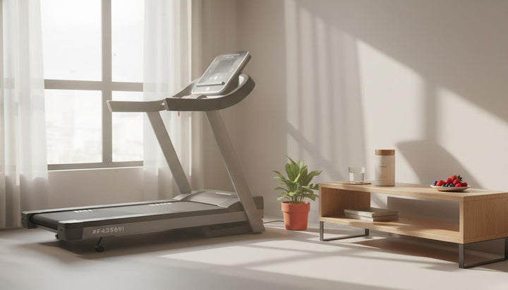 Does a water pill help you lose weight? — The Proven Shocking Truth