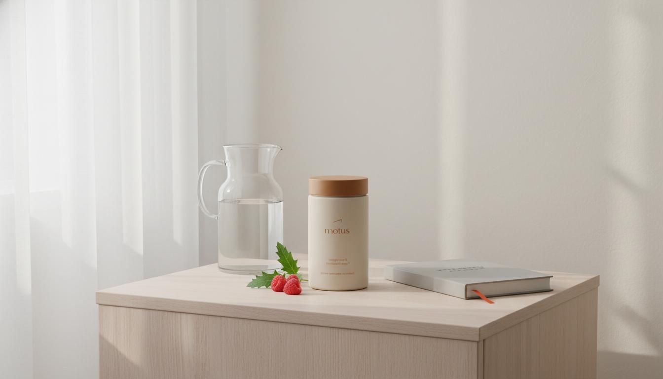Protein Shakes for Weight Loss: Why Labels Say 'Do Not Use' - Tonum Protein Shakes for Weight Loss: Why Labels Say 'Do Not Use' - Tonum