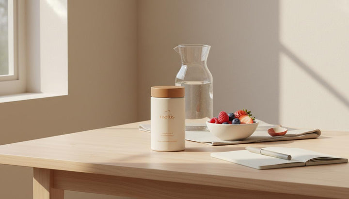 Which CLA is best for weight loss? Powerful, Promising Choices