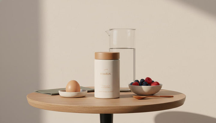 What is the 3 3 3 rule for eating? Refreshing Powerful Guide