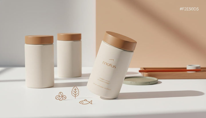 Is Ozempic a sugar blocker? Surprising, Powerful Truth