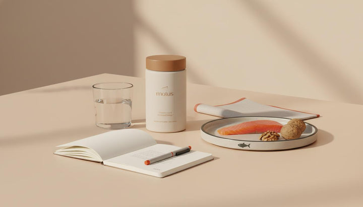 What is the best memory booster for seniors? Hopeful, Powerful Strategies