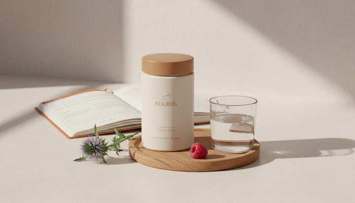 What melts belly fat fast? Proven Strategies That Work