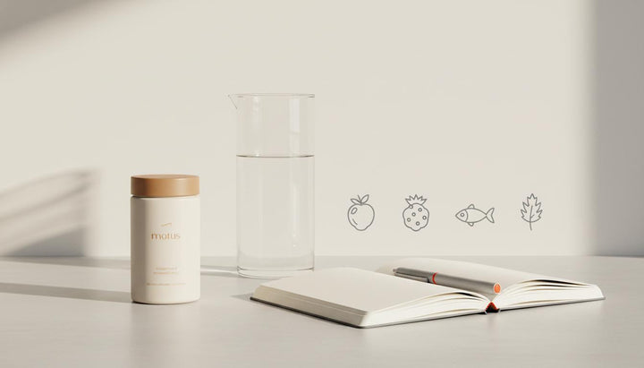 What is the healthiest protein powder for weight loss? — Powerful Guide