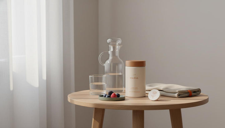 Does 12/3/30 actually burn fat? Surprising Truth