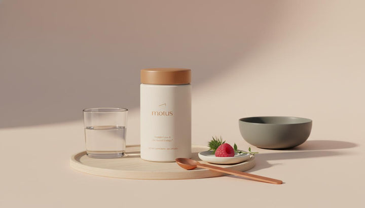 What burns the most belly fat for men? Powerful, Proven Guide