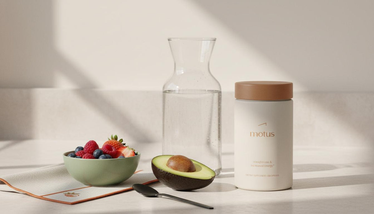 Which probiotic burns fat? Surprising, Powerful Findings-Useful Knowledge-Tonum