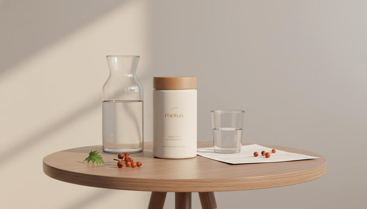 What is the strongest weight loss pill? Powerful and Hopeful Guide