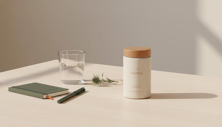 Do any OTC weight loss pills actually work? — An Honest, Proven Look