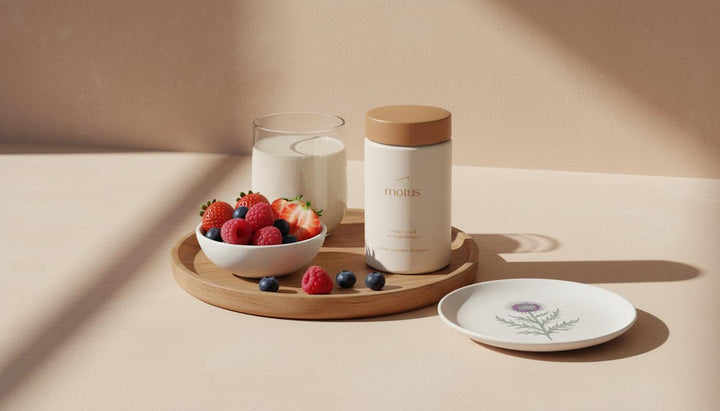 What drink makes you gain weight fast? Surprising, Powerful Choices