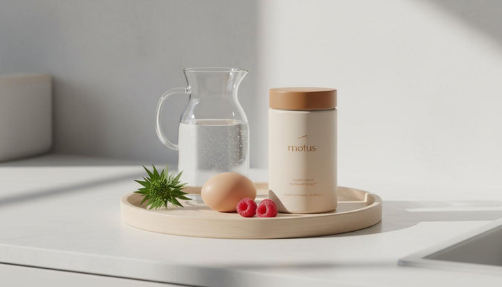 What is the 5 day crash diet? Honest and Revealed