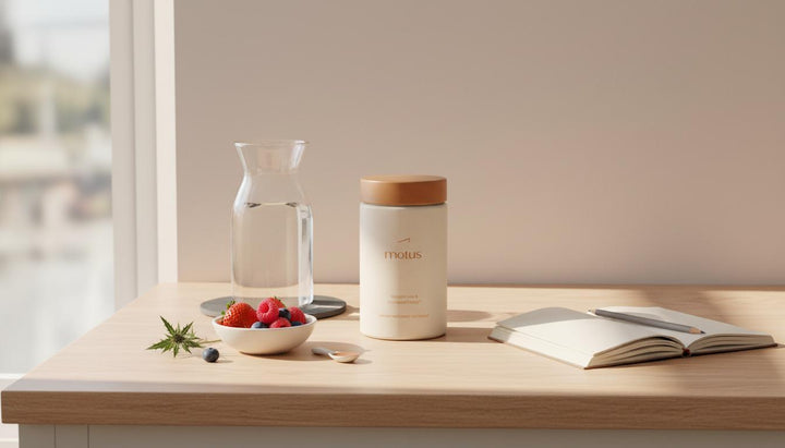 What are the cleanest protein shakes? — Healthy Power Guide