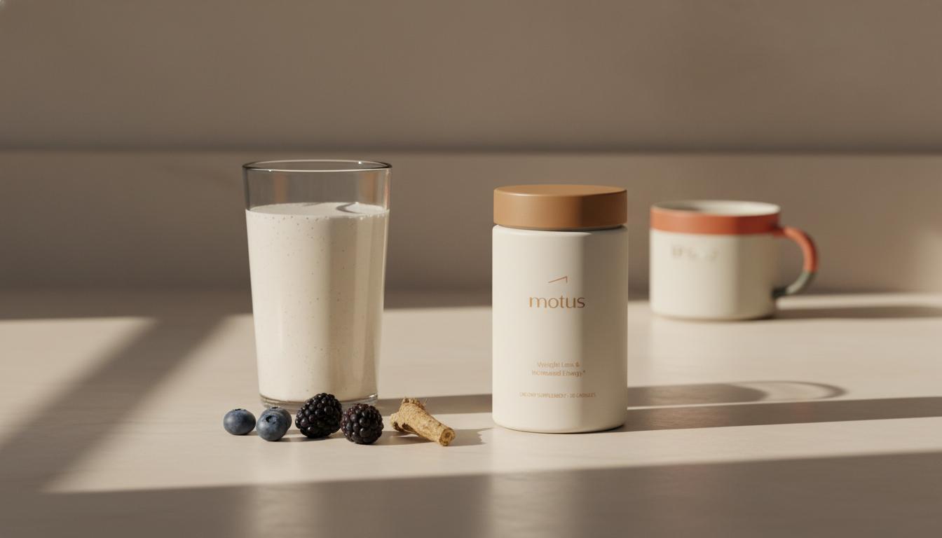 Will probiotics flatten my belly? Encouraging Truths & Powerful Science-Useful Knowledge-Tonum