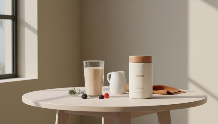 How to lose belly fat for women asap? Powerful, Urgent Guide