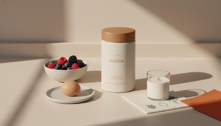 What happens when you start taking magnesium every day? Powerful Benefits