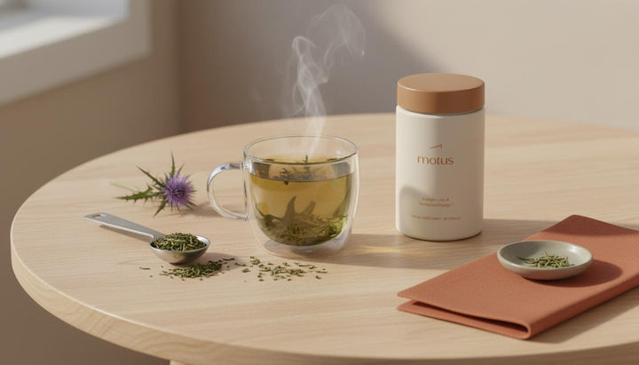 What is the best non prescription weight loss pill? — Proven and Empowering