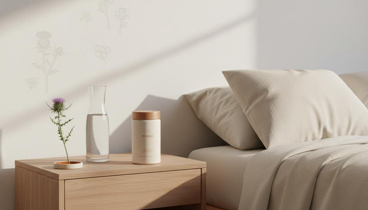 Is there a pill that makes you lose a lot of weight? — Honest, Powerful Answers