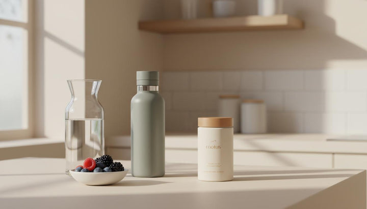 How to speed up weight loss naturally? — Powerful, Hopeful Results