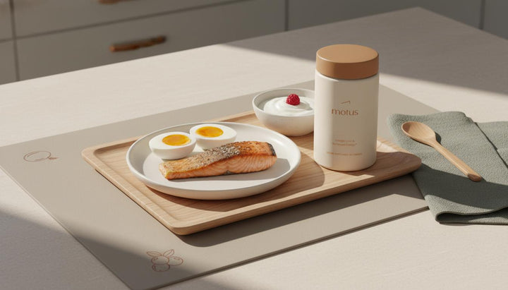 What is the best bariatric vitamin? — Essential, Life‑Saving Guide