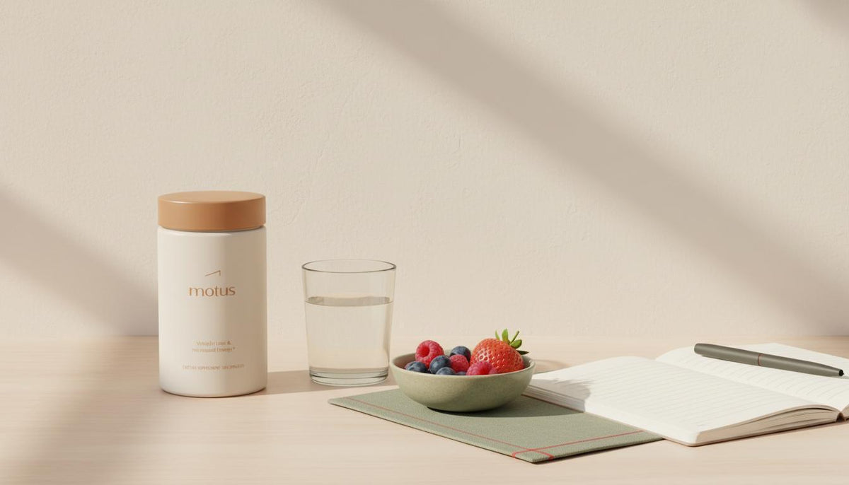 What drink burns the most fat? Surprising Power-Useful Knowledge-Tonum