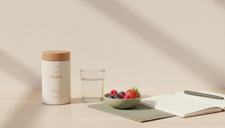 What drink burns the most fat? Surprising Power