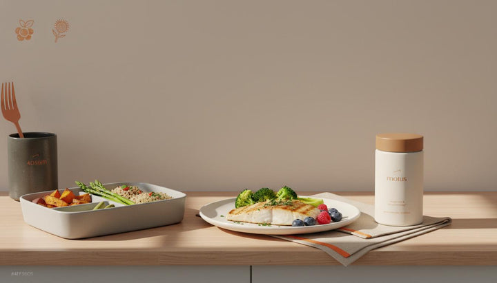 How to lose fat in 7 days for men? Amazing Ultimate Plan