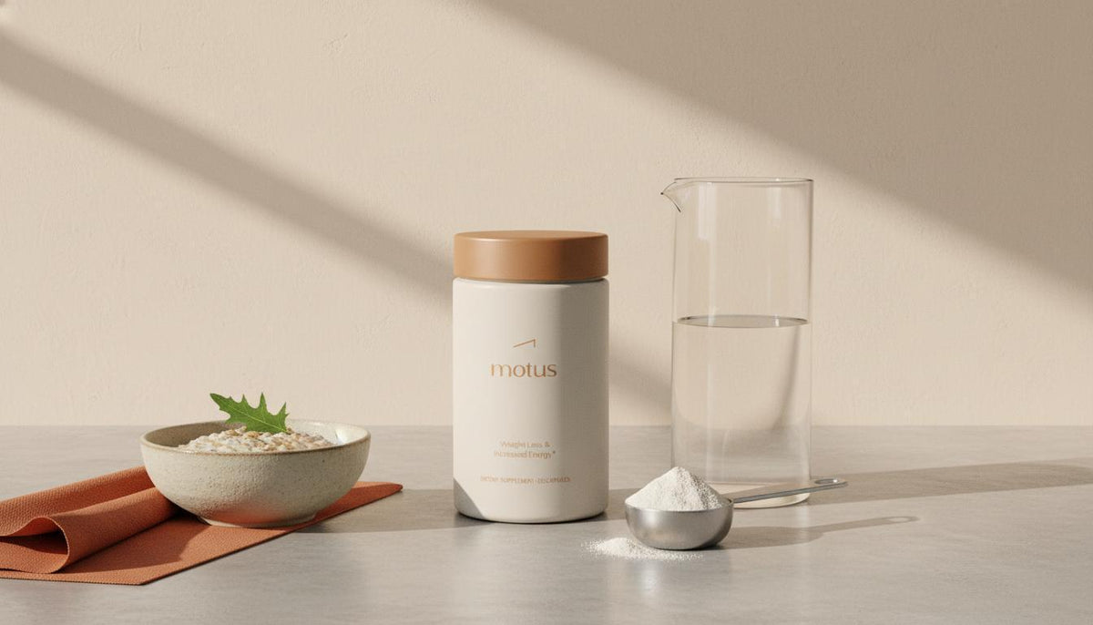 What's the best weight loss supplement for men? Powerful, Proven Options-Useful Knowledge-Tonum