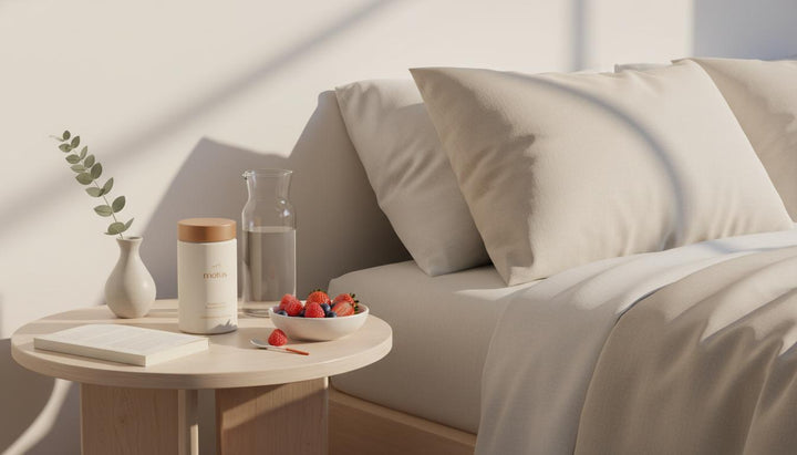 What type of fiber is best for weight loss? — Powerful, Encouraging Guide