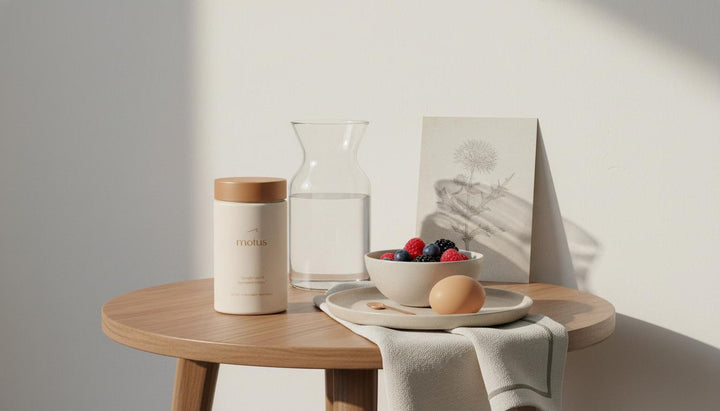 What's the best pill to lose weight fast? — Life-changing, Powerful Choices