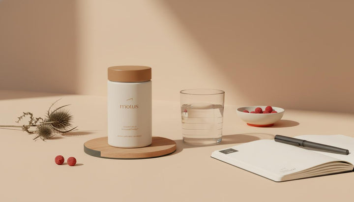 Do brain supplements actually work? Surprising, Powerful Answers