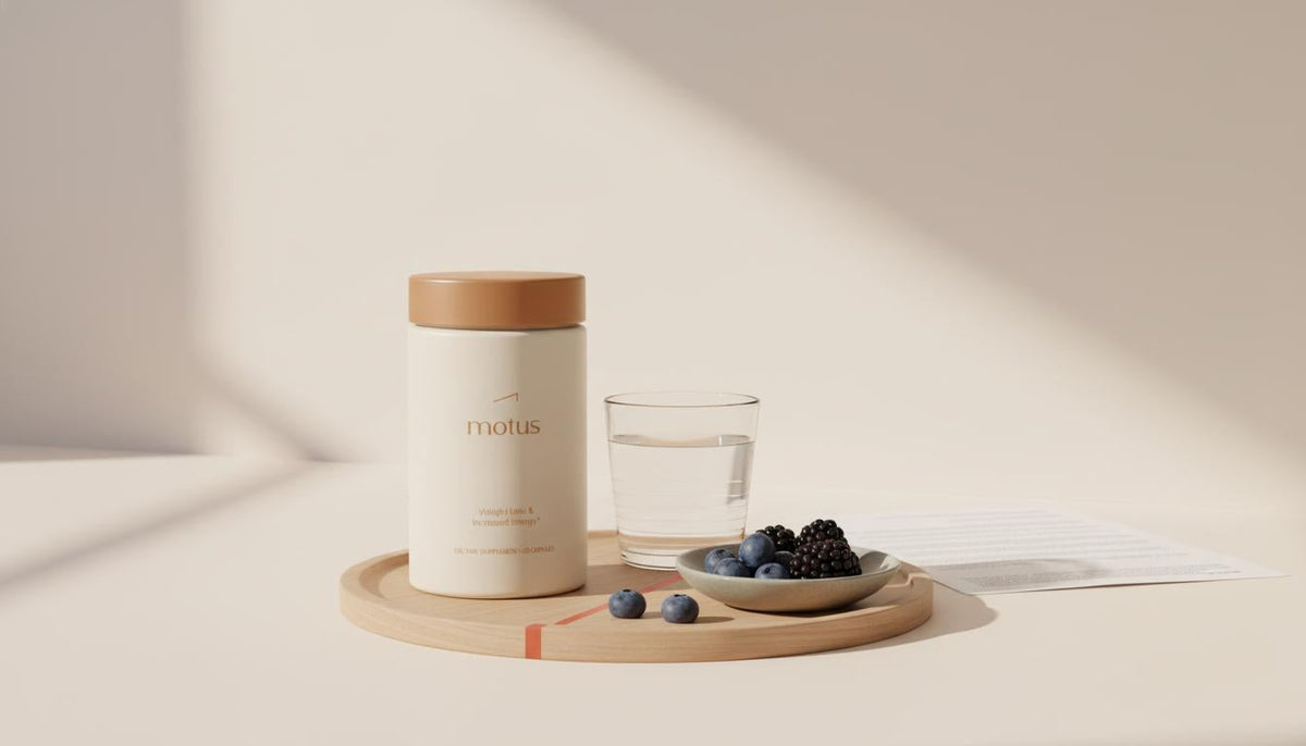 Which vitamins speed up metabolism? Powerful, reassuring answers-Useful Knowledge-Tonum
