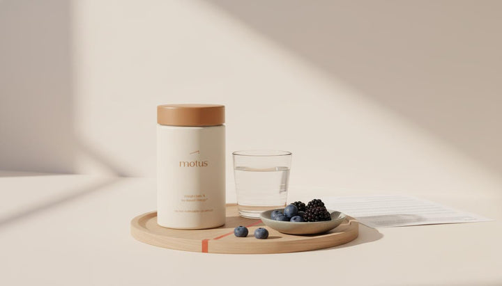 Which vitamins speed up metabolism? Powerful, reassuring answers