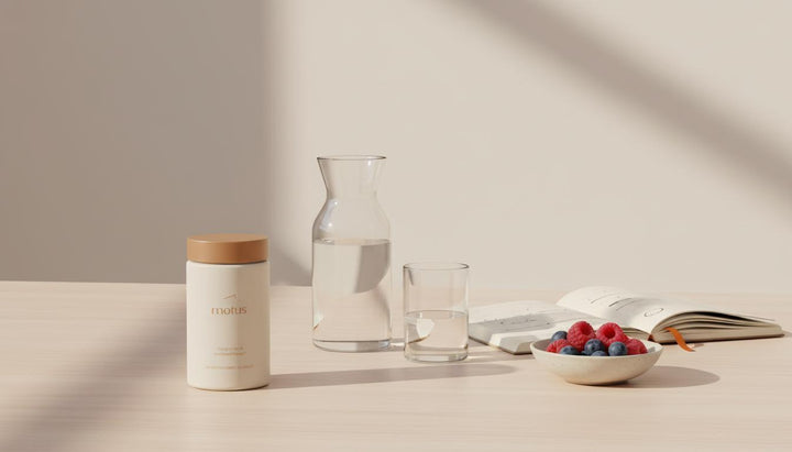 How can I trick my metabolism into burning fat? — Life changing Powerful Strategies