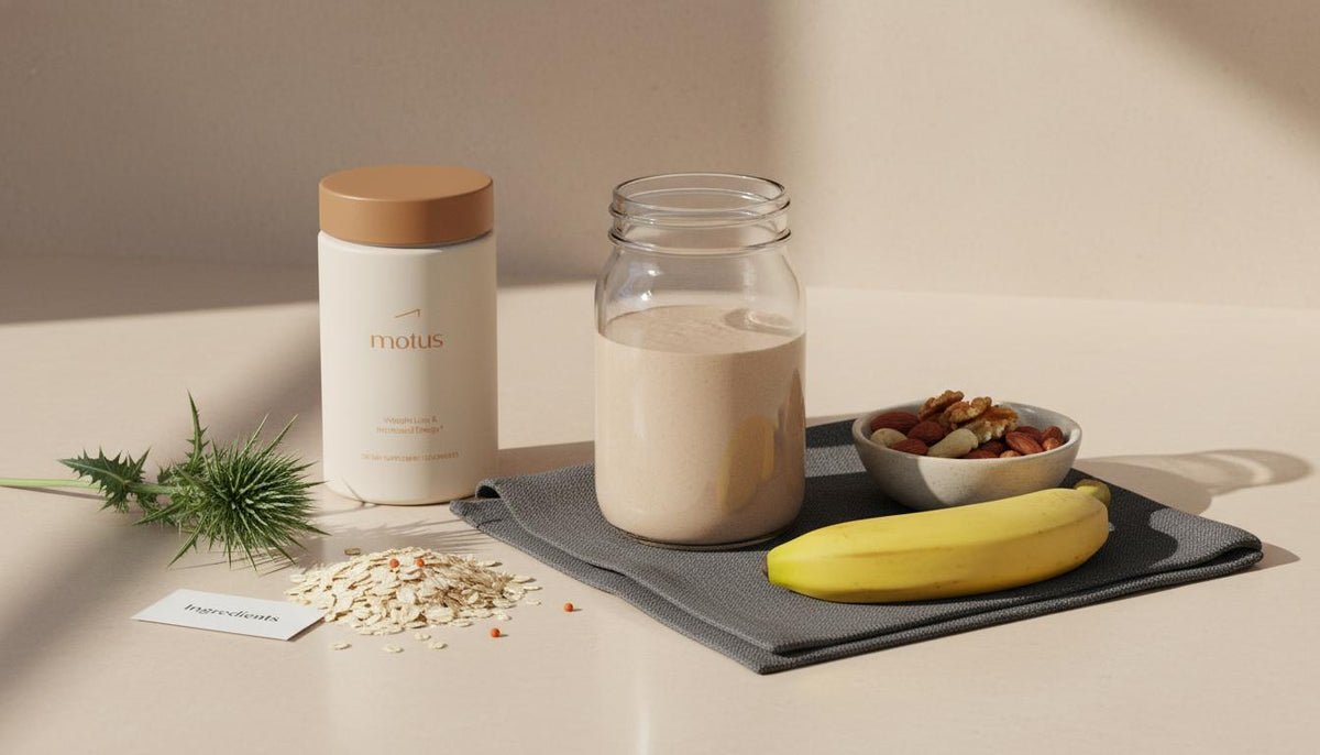 Is there a pill to make your metabolism faster? Hopeful Breakthrough-Useful Knowledge-Tonum