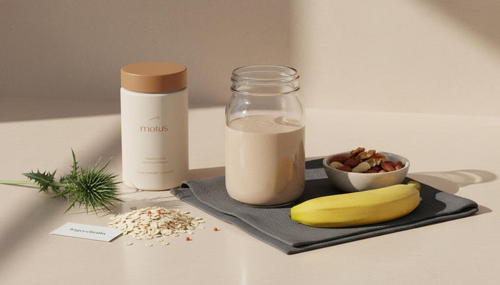 Is there a pill to make your metabolism faster? Hopeful Breakthrough