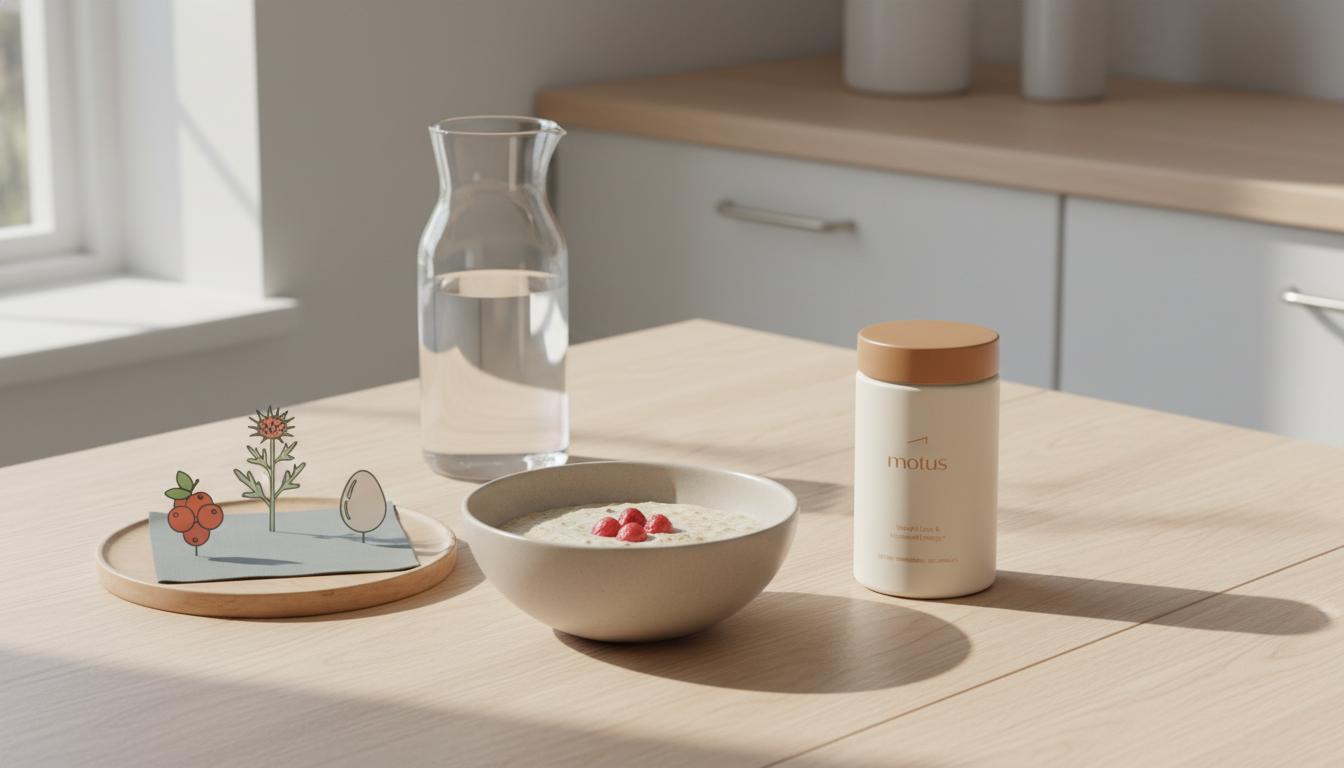 Is Herbalife actually healthy? A cautious, powerful look-Useful Knowledge-Tonum