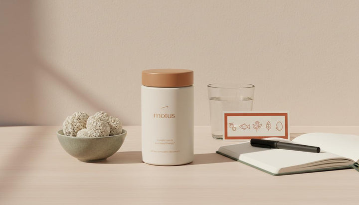 How can I increase my metabolism fast? — Powerful, Encouraging Steps