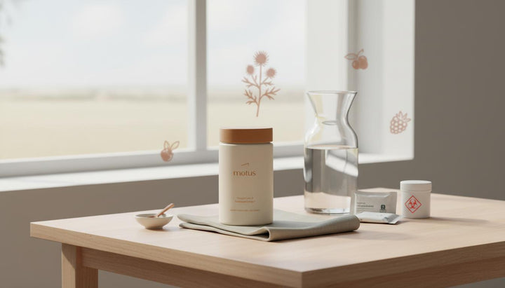 How to reduce body fat naturally in 7 days? — Powerful, Encouraging Plan