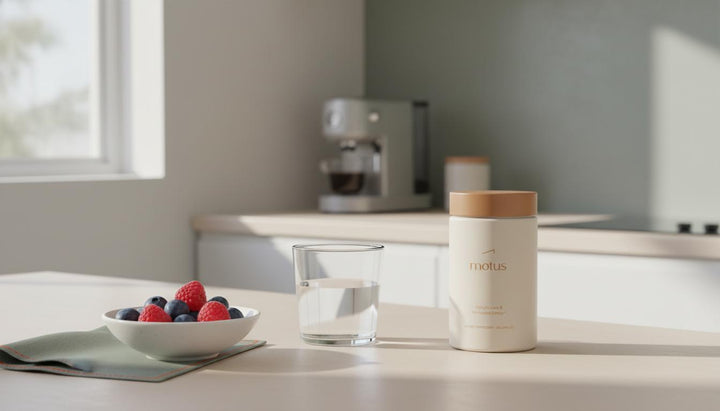 Do fat burners reduce belly fat? The Surprising, Powerful Truth