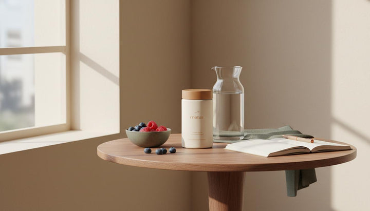 Which is better, L-carnitine or fat burner? Honest Powerful Guide