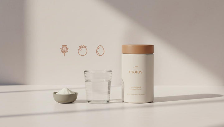 Is whey protein beneficial for weight loss? A Powerful, Encouraging Guide