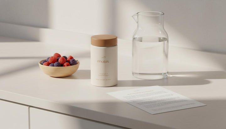 How long does it take to lose weight with raspberry ketones? Surprising Truth Revealed