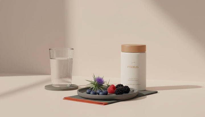 What is the one food we should all stop eating? The Shocking Truth About Sugar