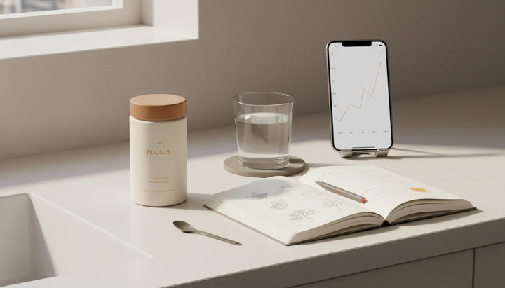 How can I lose belly fat very fast? — Confident, Proven Plan