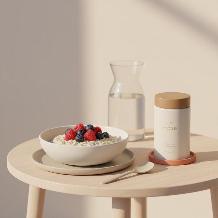 What really works for weight loss? — Encouraging, Powerful Evidence