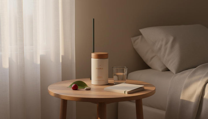 Is there any over-the-counter appetite suppressant that really works? A confident, powerful guide