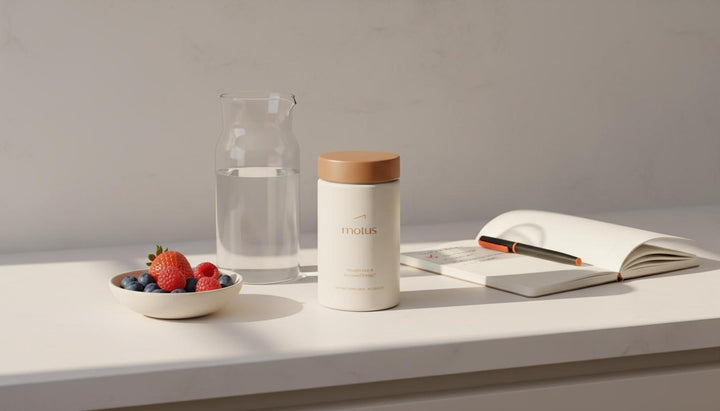 Are protein shakes good for weight loss for females? An essential, powerful guide