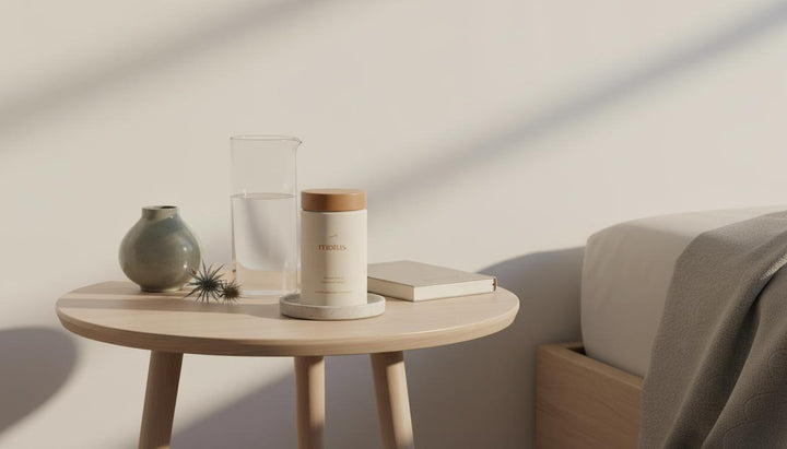 Does CLA help you lose weight? Surprising Truths