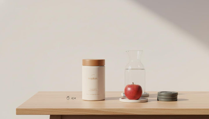 Which supplement is best during weight loss? —Powerful Evidence-Based Guide